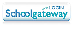 School Gateway Login Button