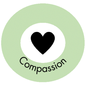 icon-compassion