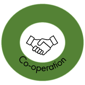 icon-cooperation
