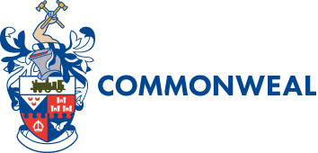 commonweal logo